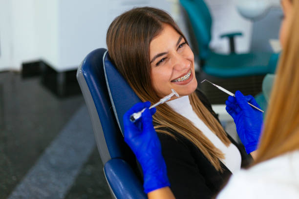 Best Laser Dentistry  in Richboro, PA