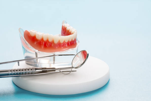 Best Cosmetic Dentistry  in Richboro, PA