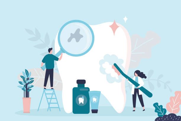 Best Root Canal Treatment  in Richboro, PA
