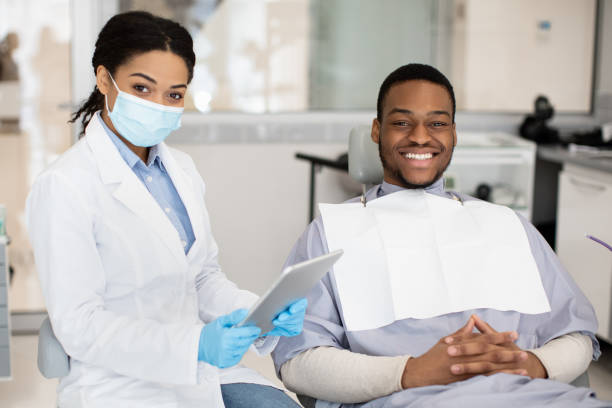 Professional Holistic Dental Care Services in Richboro, PA