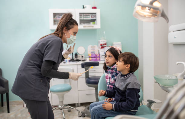  Richboro, PA Holistic Dental Care Services Pros