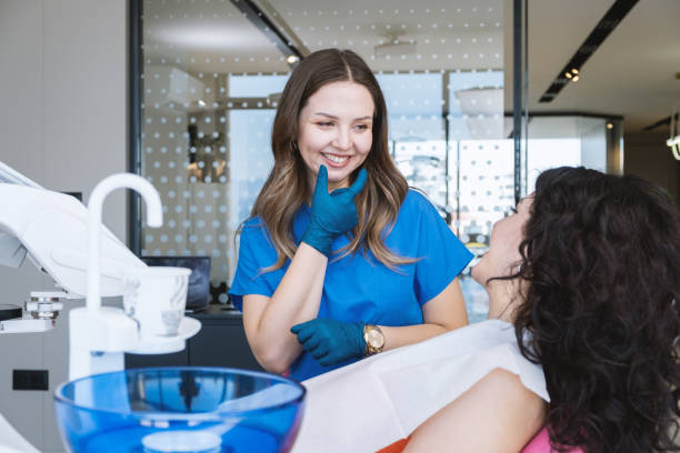 Best Teeth Whitening  in Richboro, PA