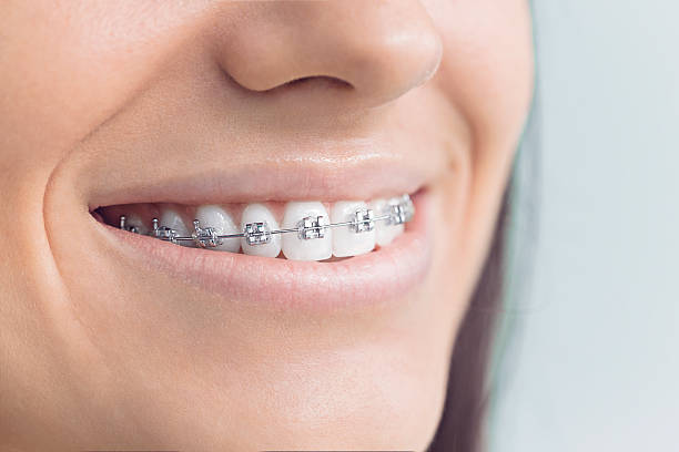 Best Preventive Dentistry  in Richboro, PA