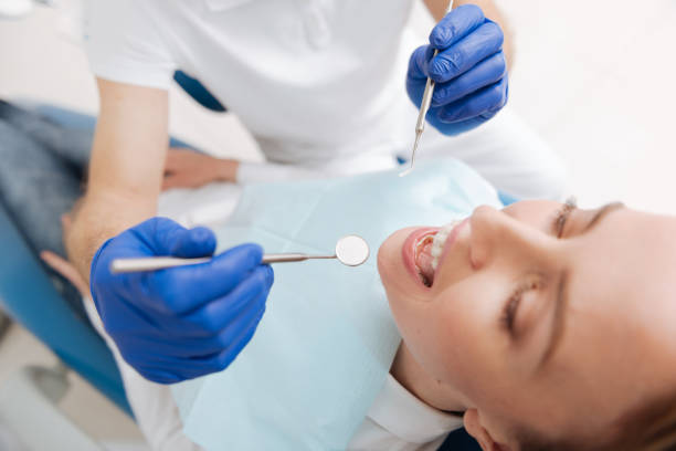 Best Emergency Dental Care  in Richboro, PA